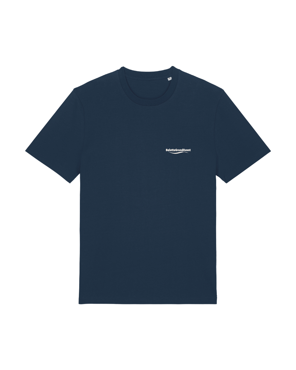 Windsurf Event Blue Navy