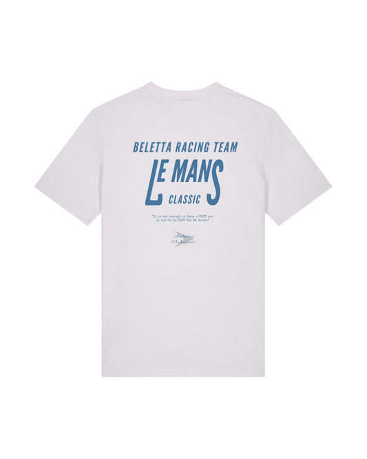 Le Mans Classic