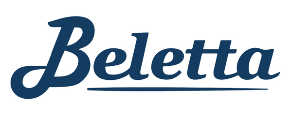 Beletta